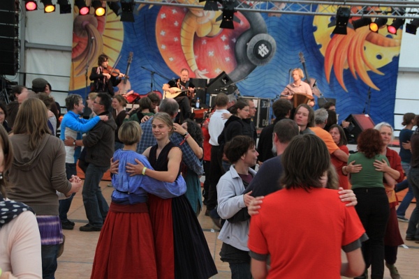 Rudolfstadt2011    146.jpg